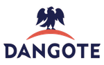 Dangote_Group-macarrierepro.net